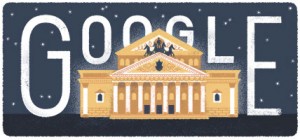 240th-anniversary-of-the-bolshoi-theaters-foundation-5201379213705216.2-hp