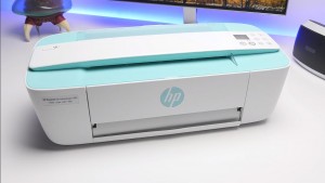 hp_printer_review_2