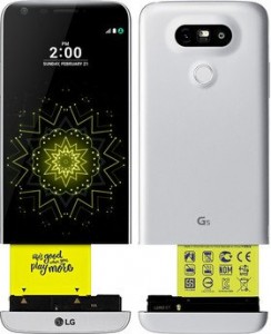 lg-g6-g5-modular-01