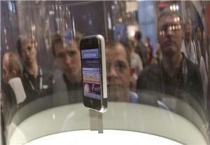 iphone_display