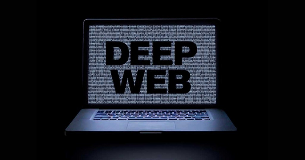 deep_web