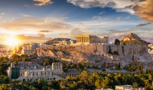 st-greece-acropolis-athens